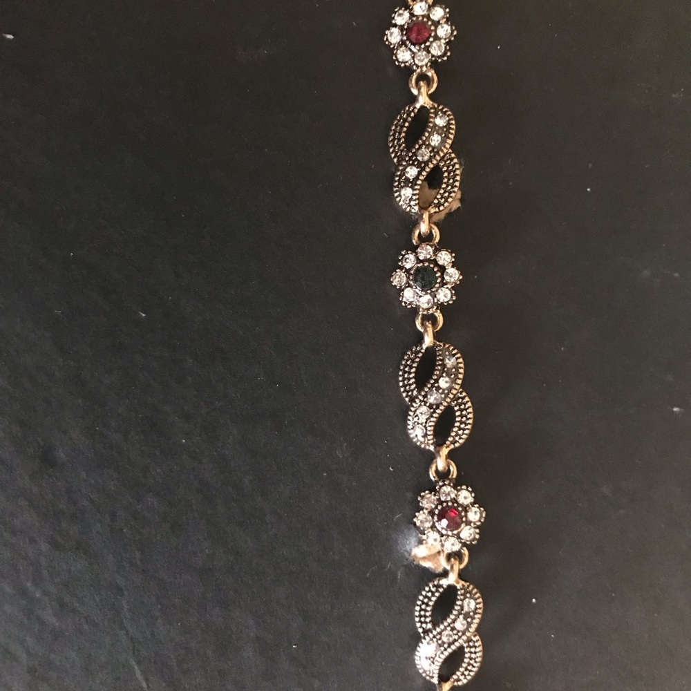 Bracelet for sale
